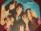 The Rolling Stones LP - Through The Past Darkly