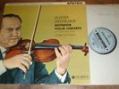 SAX 2315 Beethoven Violin Concerto / Oistrakh B/S
