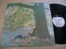 'JOHN LENNON / PLASTIC ONO BAND'  1970 Apple UK LP Nice