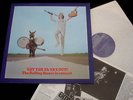 ROLLING STONES/GET YER YA YA'S OUT/FRENCH LP