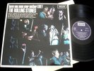 ROLLING STONES/HAVE YOU SEEN YOUR MOTHER LIVE/FRENCH
