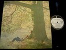 JOHN LENNON / PLASTIC ONO BAND/ FRENCH LP BIEM