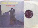 THE DELLS: Oh, What a Night (VEE JAY, Doo Wop, killer)