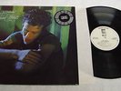 UNPLAYED TOM WAITS Blue Valentine WLP ASYLUM PROMO LP