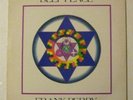 FRANK PERRY TIBET LP DAVID TOOP-INCUS-NWW-OVARY LODGE