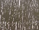 J.D. ROBB ELECTRONIC LP FOLKWAYS JOHN CAGE-SYNTHI-ARP