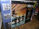 The Beatles-