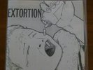EXTORTION JED WHITEY 7