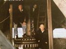 Endstufe - Skinhead Rock 'n' Roll LP ROR