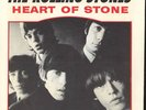 ROLLING STONES 
