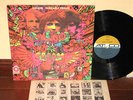 CREAM LP Disraeli Gears '67 True ORIG MONO Psych Press