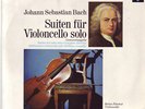 Reine Flachot BACH 6 Cello Suites Saphir 25 785-7 SX1-2