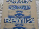 Doc Scott - NHS E.P. Chapter 2 Remix Rare Classics