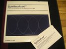SPIRITUALIZED Ladies and Gentlemen 2LP ORIG Spacemen 3