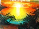 CHOSEN FEW-MOMENTS IF THE PAST-PRIVATE PRESS JAZZ FUNK