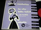 LEE WILEY Night In Manhattan 10