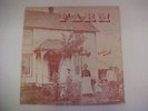 FARM S/T Rare PRIVATE Rural Blooz PSYCH LP *LISTEN*