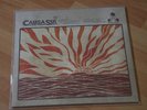 [Vinyl]  Causa Sui Summer Session Vol. III No. 450/500