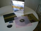 Ryan Adams ORION 180g Vinyl LP NEW OOP Only 2000 Made