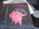 Rare Orig UK LP Black Sabbath 