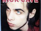 NICK CAVE BAD SEEDS From Her To Eternity VINYL LP 1984