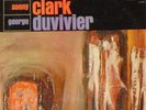 MAX ROACH & SONNY CLARK   Time   RARE JAZZ LP