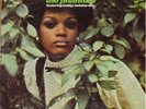 DUKE PEARSON   Phantom   BLUE NOTE   RARE JAZZ NM