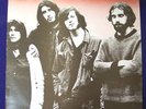 MARSUPILAMI VINYL LP TRANSATLANTIC TRA 213 VGC
