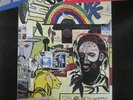 Lee Perry (Vinyl LP)Black Ark In Dub-LG1 - 1013-Lagoon-