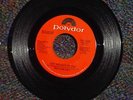 THE GASLIGHT Just Because Of You 70's SOUL 45 MINT Hear