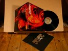 STOOGES-Fun House-US ORIG Elektra EKS-74071 GATEFOLD LP