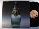 NATURAL HIGH 1 CHIMNEYVILLE LP modern soul funk NM
