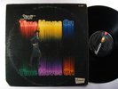 STRUTT Time Moves On BRUNSWICK LP modern soul funk