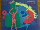 BOHEMIAN VENDETTA acid psych orig Mainstream STEREO NM
