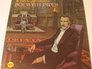 Edgar Allan POE WITH PIPES 1st PRESS 1975 LP SEALED