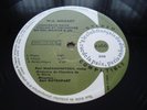 PAUL MAKANOWITZKY MOZART CTOS CFD LP STEREO RISTENPART