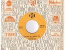 Status Quo Lebanese 45 Pictures Of Matchstick Men NM