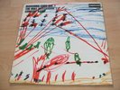 Mike Westbrook - Marching Song Vol 1 1969 UK LP