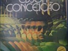 EDSON CONCEICAO 1977 Funk Samba Soul LP BRAZIL HEAR