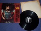 Original 1967 FRANK ZAPPA 