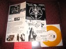 PROFANATICA/IMPIETY Split GOLD 7