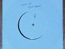 Guns Up - Outlive EP Test Press Have Heart Cold World