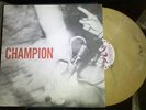 CHAMPION Promises Kept LP Yellow / 400 mindset betrayed