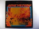 THE METERS Fire on the Bayou REPRISE LP SEALED funk