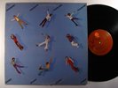 PLEASURE Joyous FANTASY LP soul funk