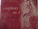 VOX PL  7210.FURTWANGLER WITHDRAWN BEETHOVEN #4.NM COPY