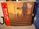 Syd Barrett / The Madcap Laughs,Japan EMI LP