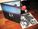 DOORS Lp SOFT PARADE 1969 NM Pressing