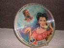 1940'S VOGUE COLOR PICTURE RECORD DICK LA SALLE R747