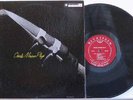 Charlie Mariano Plays Bethlehem BCP-49 DG Laurels